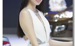 做暧暧超长免费视频大全